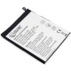 Аккумуляторная батарея Extradigital Xiaomi Mi Note Pro (BM34) 3000 mAh (BMX6442) Аккумуляторная батарея Extradigital Xiaomi Mi Note Pro (BM34) 3000 mAh (BMX6442)