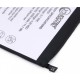 Аккумуляторная батарея Extradigital Xiaomi Mi Note Pro (BM34) 3000 mAh (BMX6442) Аккумуляторная батарея Extradigital Xiaomi Mi Note Pro (BM34) 3000 mAh (BMX6442)