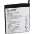 Аккумуляторная батарея Extradigital Xiaomi Mi Note Pro (BM34) 3000 mAh (BMX6442)