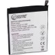 Аккумуляторная батарея Extradigital Xiaomi Mi Note Pro (BM34) 3000 mAh (BMX6442) Аккумуляторная батарея Extradigital Xiaomi Mi Note Pro (BM34) 3000 mAh (BMX6442)