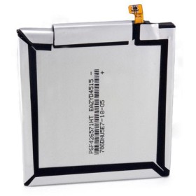 Аккумуляторная батарея Extradigital Xiaomi Mi3 (BM31) 3000 mAh (BMX6444)
