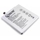 Аккумуляторная батарея Extradigital Xiaomi Mi3 (BM31) 3000 mAh (BMX6444) Аккумуляторная батарея Extradigital Xiaomi Mi3 (BM31) 3000 mAh (BMX6444)