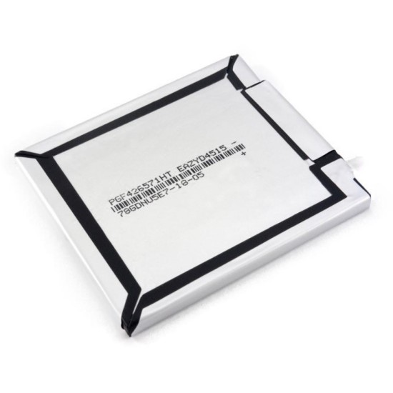 Аккумуляторная батарея Extradigital Xiaomi Mi3 (BM31) 3000 mAh (BMX6444) Аккумуляторная батарея Extradigital Xiaomi Mi3 (BM31) 3000 mAh (BMX6444)