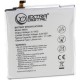 Аккумуляторная батарея Extradigital Xiaomi Mi3 (BM31) 3000 mAh (BMX6444) Аккумуляторная батарея Extradigital Xiaomi Mi3 (BM31) 3000 mAh (BMX6444)