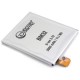 Аккумуляторная батарея Extradigital Xiaomi Mi4 (BM32) 3000 mAh (BMX6446) Аккумуляторная батарея Extradigital Xiaomi Mi4 (BM32) 3000 mAh (BMX6446)