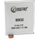 Аккумуляторная батарея Extradigital Xiaomi Mi4 (BM32) 3000 mAh (BMX6446) Аккумуляторная батарея Extradigital Xiaomi Mi4 (BM32) 3000 mAh (BMX6446)