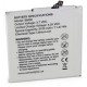 Акумуляторна батарея Extradigital Xiaomi Mi4s (BM38) 3100 mAh (BMX6450) Акумуляторна батарея Extradigital Xiaomi Mi4s (BM38) 3100 mAh (BMX6450)