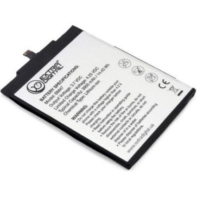 Аккумуляторная батарея Extradigital Xiaomi Redmi 3 (BM47) 3900 mAh (BMX6451)