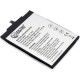 Аккумуляторная батарея Extradigital Xiaomi Redmi 3 (BM47) 3900 mAh (BMX6451) Аккумуляторная батарея Extradigital Xiaomi Redmi 3 (BM47) 3900 mAh (BMX6451)