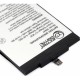 Аккумуляторная батарея Extradigital Xiaomi Redmi 3 (BM47) 3900 mAh (BMX6451) Аккумуляторная батарея Extradigital Xiaomi Redmi 3 (BM47) 3900 mAh (BMX6451)