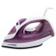 Праска PRIME Technics PTI 1600 V (PTI1600V) Праска PRIME Technics PTI 1600 V (PTI1600V)