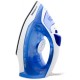 Праска PRIME Technics PTI 2057 FB (PTI2057FB) Праска PRIME Technics PTI 2057 FB (PTI2057FB)