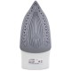 Праска PRIME Technics PTI 2057 FB (PTI2057FB) Праска PRIME Technics PTI 2057 FB (PTI2057FB)