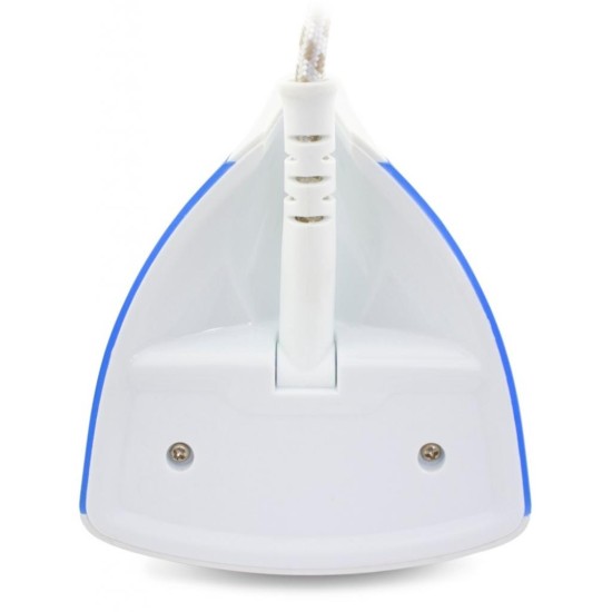Праска PRIME Technics PTI 2057 FB (PTI2057FB) Праска PRIME Technics PTI 2057 FB (PTI2057FB)