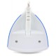 Праска PRIME Technics PTI 2057 FB (PTI2057FB) Праска PRIME Technics PTI 2057 FB (PTI2057FB)