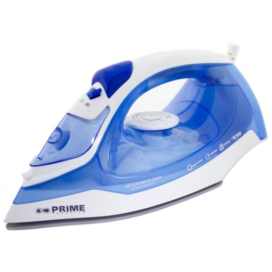 Праска PRIME Technics PTI 2057 FB (PTI2057FB) Праска PRIME Technics PTI 2057 FB (PTI2057FB)
