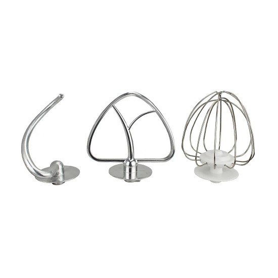 Кухонный комбайн PRIME Technics PSM 15486 WK (PSM15486WK) Кухонный комбайн PRIME Technics PSM 15486 WK (PSM15486WK)