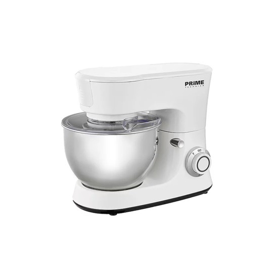 Кухонный комбайн PRIME Technics PSM 15486 WK (PSM15486WK) Кухонный комбайн PRIME Technics PSM 15486 WK (PSM15486WK)