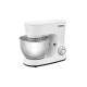 Кухонный комбайн PRIME Technics PSM 15486 WK (PSM15486WK) Кухонный комбайн PRIME Technics PSM 15486 WK (PSM15486WK)