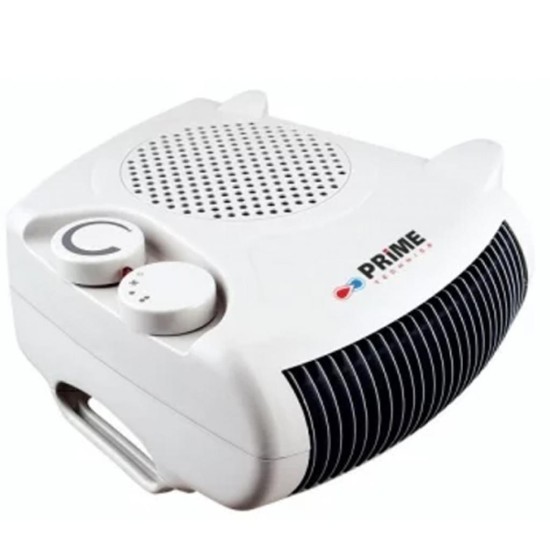 Обігрівач PRIME Technics HFV-H 210 (HFV-H210) Обігрівач PRIME Technics HFV-H 210 (HFV-H210)