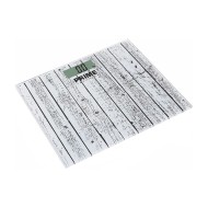 Весы напольные PRIME Technics PSB 1504 D (PSB1504D)