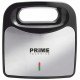 Сендвічниця PRIME Technics PMM 501 X (PMM501X) Сендвічниця PRIME Technics PMM 501 X (PMM501X)