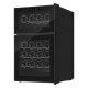 Холодильник Philco PW24FD