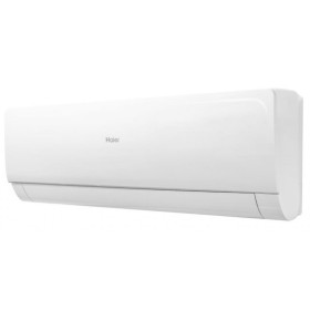 Кондиционер Haier 1U35S2SQ1FA -NR/AS35S2SN1FA -NR