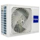 Кондиціонер Haier 1U35S2SQ1FA -NR/AS35S2SN1FA -NR Кондиціонер Haier 1U35S2SQ1FA -NR/AS35S2SN1FA -NR