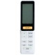 Кондиціонер Haier 1U35S2SQ1FA -NR/AS35S2SN1FA -NR Кондиціонер Haier 1U35S2SQ1FA -NR/AS35S2SN1FA -NR