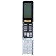 Кондиціонер Haier 1U35S2SQ1FA -NR/AS35S2SN1FA -NR Кондиціонер Haier 1U35S2SQ1FA -NR/AS35S2SN1FA -NR