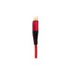 Дата кабель USB 2.0 AM to Lightning 1.0m Flexible MFI Extradigital (KBU1758) Дата кабель USB 2.0 AM to Lightning 1.0m Flexible MFI Extradigital (KBU1758)