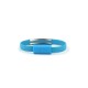 Дата кабель USB 2.0 AM to Micro 5P 0.2m браслет blue Extradigital (KBU1784) Дата кабель USB 2.0 AM to Micro 5P 0.2m браслет blue Extradigital (KBU1784)
