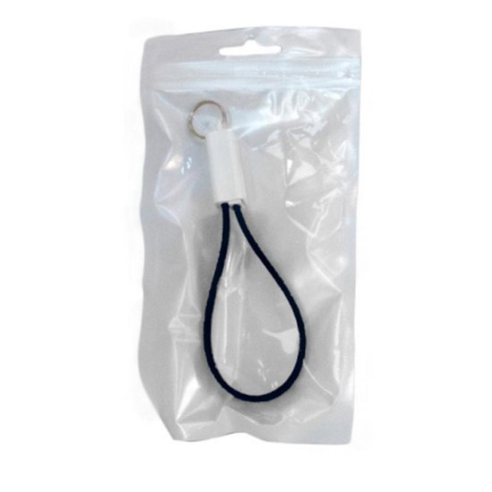 Дата кабель USB 2.0 AM to Micro 5P 0.18m black Extradigital (KBU1786) Дата кабель USB 2.0 AM to Micro 5P 0.18m black Extradigital (KBU1786)