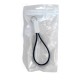 Дата кабель USB 2.0 AM to Micro 5P 0.18m black Extradigital (KBU1786) Дата кабель USB 2.0 AM to Micro 5P 0.18m black Extradigital (KBU1786)