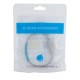 Дата кабель USB 2.0 AM to Type-C 0.2m grey Extradigital (KBU1779) Дата кабель USB 2.0 AM to Type-C 0.2m grey Extradigital (KBU1779)