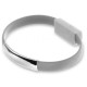 Дата кабель USB 2.0 AM to Type-C 0.2m grey Extradigital (KBU1779) Дата кабель USB 2.0 AM to Type-C 0.2m grey Extradigital (KBU1779)
