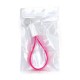 Дата кабель USB 2.0 AM to Type-C 0.18m pink Extradigital (KBU1788) Дата кабель USB 2.0 AM to Type-C 0.18m pink Extradigital (KBU1788)