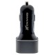 Зарядное устройство Grand-X CH-29 PD 3.0, Quick Charge QС3.0, 1 TypeC, 1 USB (CH-29) Зарядное устройство Grand-X CH-29 PD 3.0, Quick Charge QС3.0, 1 TypeC, 1 USB (CH-29)