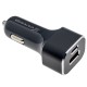 Зарядное устройство Grand-X CH-29 PD 3.0, Quick Charge QС3.0, 1 TypeC, 1 USB (CH-29) Зарядное устройство Grand-X CH-29 PD 3.0, Quick Charge QС3.0, 1 TypeC, 1 USB (CH-29)