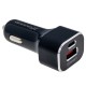 Зарядное устройство Grand-X CH-29 PD 3.0, Quick Charge QС3.0, 1 TypeC, 1 USB (CH-29) Зарядное устройство Grand-X CH-29 PD 3.0, Quick Charge QС3.0, 1 TypeC, 1 USB (CH-29)