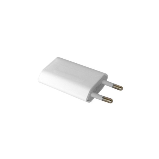 Зарядное устройство Extradigital for Apple (CUA1753) Зарядное устройство Extradigital for Apple (CUA1753)