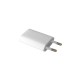 Зарядное устройство Extradigital for Apple (CUA1753) Зарядное устройство Extradigital for Apple (CUA1753)