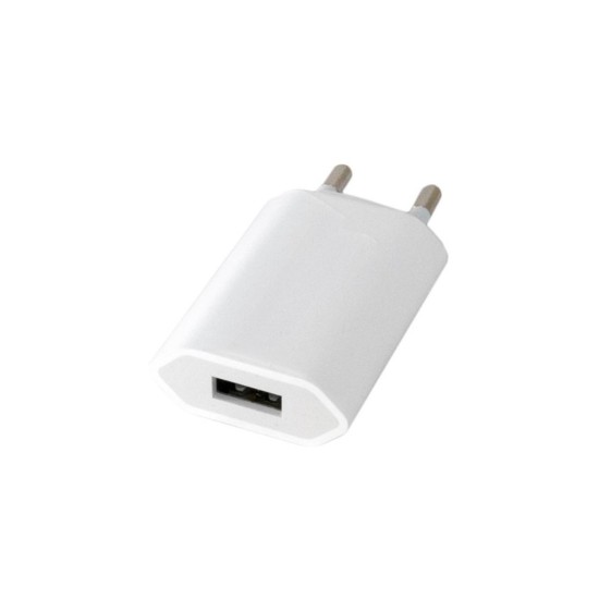 Зарядное устройство Extradigital for Apple (CUA1753) Зарядное устройство Extradigital for Apple (CUA1753)