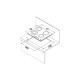Варочна поверхня Liberty PI 6044 B (507) (PI6044B(507)) Варочна поверхня Liberty PI 6044 B (507) (PI6044B(507))