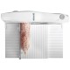 Скиборізка Gorenje R401W Скиборізка Gorenje R401W