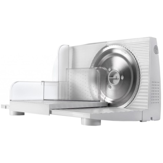 Скиборізка Gorenje R401W Скиборізка Gorenje R401W