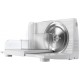 Скиборізка Gorenje R401W Скиборізка Gorenje R401W