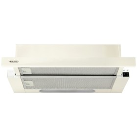 Вытяжка кухонная Eleyus LOTUS 470 50 BG (LOTUS47050BG)