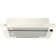 Вытяжка кухонная Eleyus LOTUS 470 50 BG (LOTUS47050BG) Вытяжка кухонная Eleyus LOTUS 470 50 BG (LOTUS47050BG)